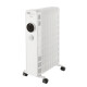 Concept RO3207 - thumb (0)
