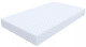 FDM Pěnová matrace CARINI Jersey | 90 x 200 cm - thumb (2)
