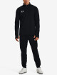 Under Armour Trainingpants 1379587-001 - thumb (1)