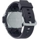 Casio G-Shock GST-B400-1AER - thumb (11)