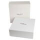Junghans Max Bill Wanduhr RC 22 cm 374/7003.00 - thumb (5)