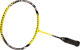 Badmintonová raketa Victor  AL-2200 - thumb (2)