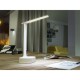 Panlux Stolní LED lampa Robin Music s bluetooth reproduktorem černá, 7 W - thumb (1)