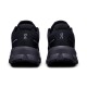 Pánská běžecká obuv On Cloudvista 2 Waterproof Black/Eclipse  EUR 47,5 - thumb (4)