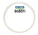 Yonex BG 65 Ti 10m - thumb (1)