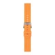 Řemínek Tissot T852.047.918 - thumb (0)