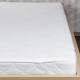 4Home Aloe Vera Nepropustný chránič matrace s gumou, 90 x 200 cm - thumb (2)