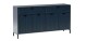 JarStol Komoda LINKaSTYLE LS-1 | indigo - thumb (0)