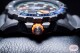 Luminox BEAR GRYLLS Survival 3720 Sea series 3723 - thumb (14)