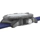 Luminox XS.8903.ECO - thumb (10)