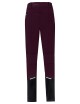 Dámské kalhoty VAUDE  Wo Larice Pants IV Cassis  38 - thumb (2)