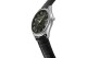 Frederique Constant Classics Index Automatic FC-303MCK5B6 - thumb (12)