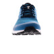 Pánská běžecká obuv Inov-8  Trail Talon 235 Blue/Navy/White  UK 10,5 - thumb (3)