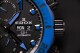 EDOX CO-1 Carbon Chronograph Automatic 01125-CLNBUN-NINBU - thumb (12)
