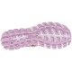 Dámská běžecká obuv Inov-8 Trailfly 250 (s)   UK 6,5 - thumb (3)