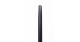 Plášť Panaracer  Gravelking 700x38 black - thumb (2)
