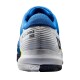 Pánská tenisová obuv Wilson Rush Pro Ace Clay Blue/White  EUR 44 2/3 - thumb (4)