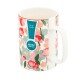 Altom Porcelánový hrnek Grace 380 ml, sada 6 ks - thumb (7)