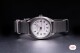 Hamilton Khaki Aviation Pilot Pioneer Mechanical H76419951 - thumb (1)
