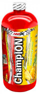 Amix Nutrition ChampION Sports Fuel 1000 ml kiwi - thumb (3)
