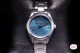 Seiko Quartz SUR531P1 - thumb (6)