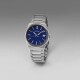 Seiko Quartz SUR555P1 - thumb (11)