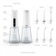 TrueLife Ústní sprcha AquaFloss Compact L100 - thumb (3)