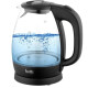 Botti Rychlovarná konvice Willy 1,7 l - thumb (1)