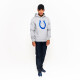Pánská mikina New Era  NFL Indianapolis Colts M - thumb (1)