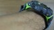 Casio G-Squad GBD-800-8ER - thumb (6)