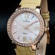 Candino Casual C4598/2 - thumb (2)