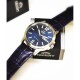 Orient Contemporary RA-AA0C05L - thumb (15)