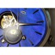 Orient Classic Sun and Moon RA-AS0103A - thumb (4)