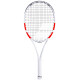 Dětská tenisová raketa Babolat Pure Strike JR 26 2024  L00 - thumb (0)