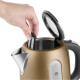 Sencor SWK 1227CH rychlovarná konvice 1,2 l - thumb (5)