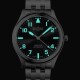 Davosa Newton Pilot Automatic 161.530.50 - thumb (9)