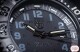 Luminox XS.3051.GO.NSF - thumb (6)