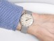 MeisterSinger Neo NES903 - NES903_SV12 - thumb (12)