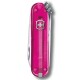 Nůž Victorinox Classic SD Transparent Colors Cupcake Dream - thumb (1)
