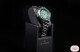 EDOX Skydiver Neptunian Automatic 80120-3VM-VDN1 - thumb (10)