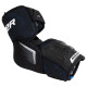 Lokty Bauer X  Intermediate L - thumb (0)