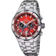 Festina Chrono Bike 2024 20670/5 - thumb (0)