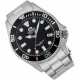Orient Automatic Sports RA-AC0K01B - thumb (9)