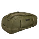 Sportovní taška Thule Chasm Duffel 130L - Olivine - thumb (1)