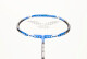 Badmintonová raketa Victor New Gen 9500 - thumb (4)