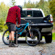 Dílenská pumpa Blackburn  Chamber Tubeless Floor Pump - thumb (8)