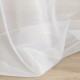 ArtFir Záclona ESEL P | bílá 350 x 250 cm - thumb (6)