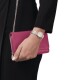 Tissot Le Locle Automatic Lady 18k Gold T932.207.41.036.00 - thumb (5)