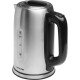 Sencor SWK 1760BK rychlovarná konvice s termoregulací, 1,7 l, černá - thumb (2)