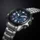 Citizen Promaster Eco-Drive Promaster 35th Anniversary JV1006-51L - thumb (12)